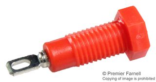 1458-102_香蕉和尖头连接器