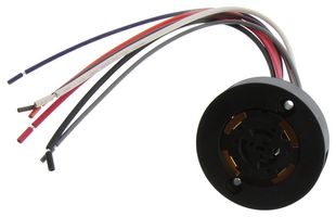 AMPHENOL COMMUNICATIONS SOLUTIONS FLA-R4141-30.