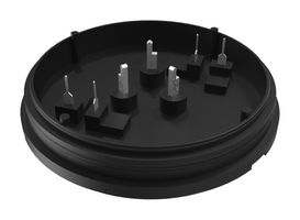 AMPHENOL COMMUNICATIONS SOLUTIONS FLB-P77-001.