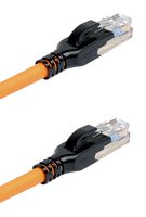 STEWART CONNECTOR CA77-001M0-2