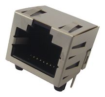 STEWART CONNECTOR SS-60300-002