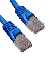 BEL BC-5UE003F