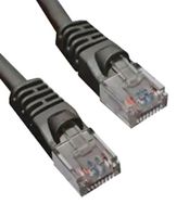 BEL BC-5UK005F