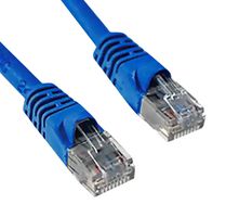 BC-6UE003F