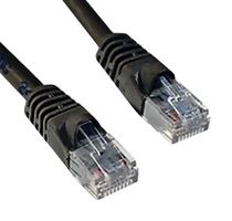 BEL BC-6UK015F