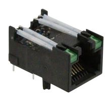 BEL MAGNETIC SOLUTIONS SI-50196-F