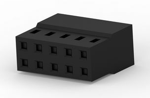 TE CONNECTIVITY 1-2316108-0