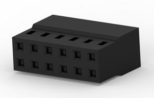 TE CONNECTIVITY 1-2316108-2