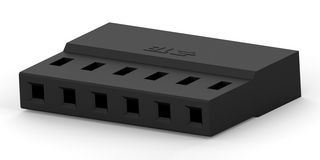 TE CONNECTIVITY 2316102-6