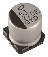 NICHICON GYD1V101MCQ1GS