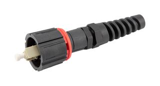 L-COM FOC-IPSCMM-60D