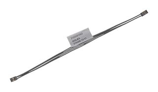 MOLEX 218509-1042