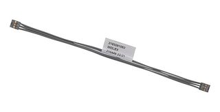 MOLEX 218509-1060