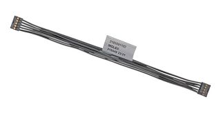 MOLEX 218509-1104