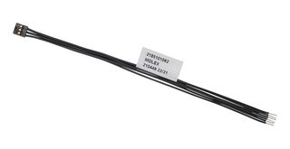 MOLEX 218510-1082
