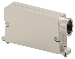 TE CONNECTIVITY MBDSM-E5TMR0-09-44-1-C-H