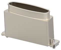 TE CONNECTIVITY MBDSM-U4SHR0-15-30-1-C-H