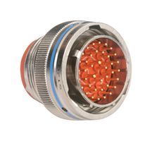 AMPHENOL AEROSPACE MS3476W12-8P