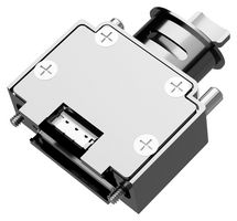 POSITRONIC MCD15000ELNE30/AA