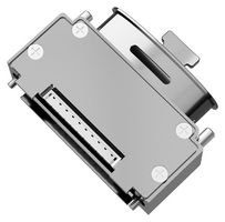 POSITRONIC MCD50000ELNE30/AA