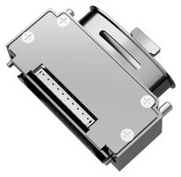 POSITRONIC MCD104000ELNE30/AA