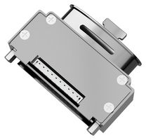 POSITRONIC MCD104000ELNT0/AA