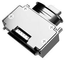 POSITRONIC MCD25000ELNE30/AA