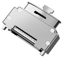 POSITRONIC MCD37000ELNE30/AA