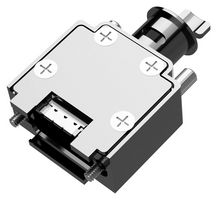 POSITRONIC MCD9000ELNE30/AA