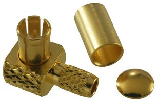 JOHNSON - CINCH CONNECTIVITY 133-8433-101