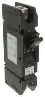 CARLING TECHNOLOGIES FA1-B0-16-917-32A-BG