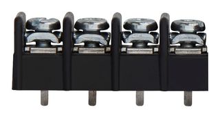 EATON BUSSMANN A10220407