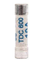 BK-TDC600-2-R