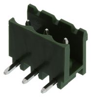 EATON ELECTRONICS EM257503HO TERMINAL BLOCK HEADERS & SOCKETS 83R4799