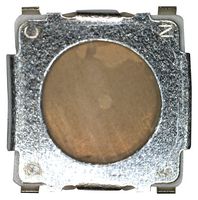 PANASONIC EVQ-PLFA08