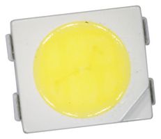 CREE LED CLA1A-WKW-CXAYB153