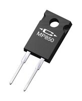 CADDOCK MP850-50.0-1%