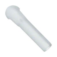 DIALIGHT 515-1303-01-25F