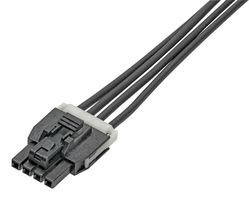 MOLEX 145130-0401.