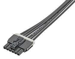 MOLEX 145130-0600.