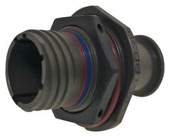 其它FCIBD38999/24WA35PN