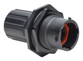 RTS712N8PHEC03