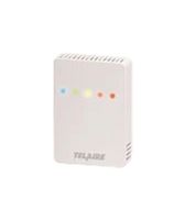 AMPHENOL ADVANCED SENSORS T5100-LED GAS DETECTION SENSOR, CO2, 2000PPM