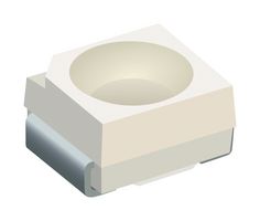 5988B80107F_其它显示器件