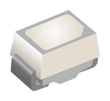 5988C80107F_其它显示器件