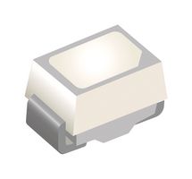 5988C90107F_其它显示器件