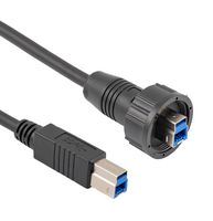 L-COM U3A00017-1M
