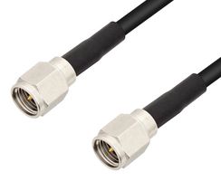 L-COM LCCA30151-FT2