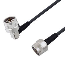 L-COM LCCA30154-FT4