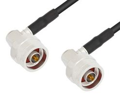 L-COM LCCA30155-FT2